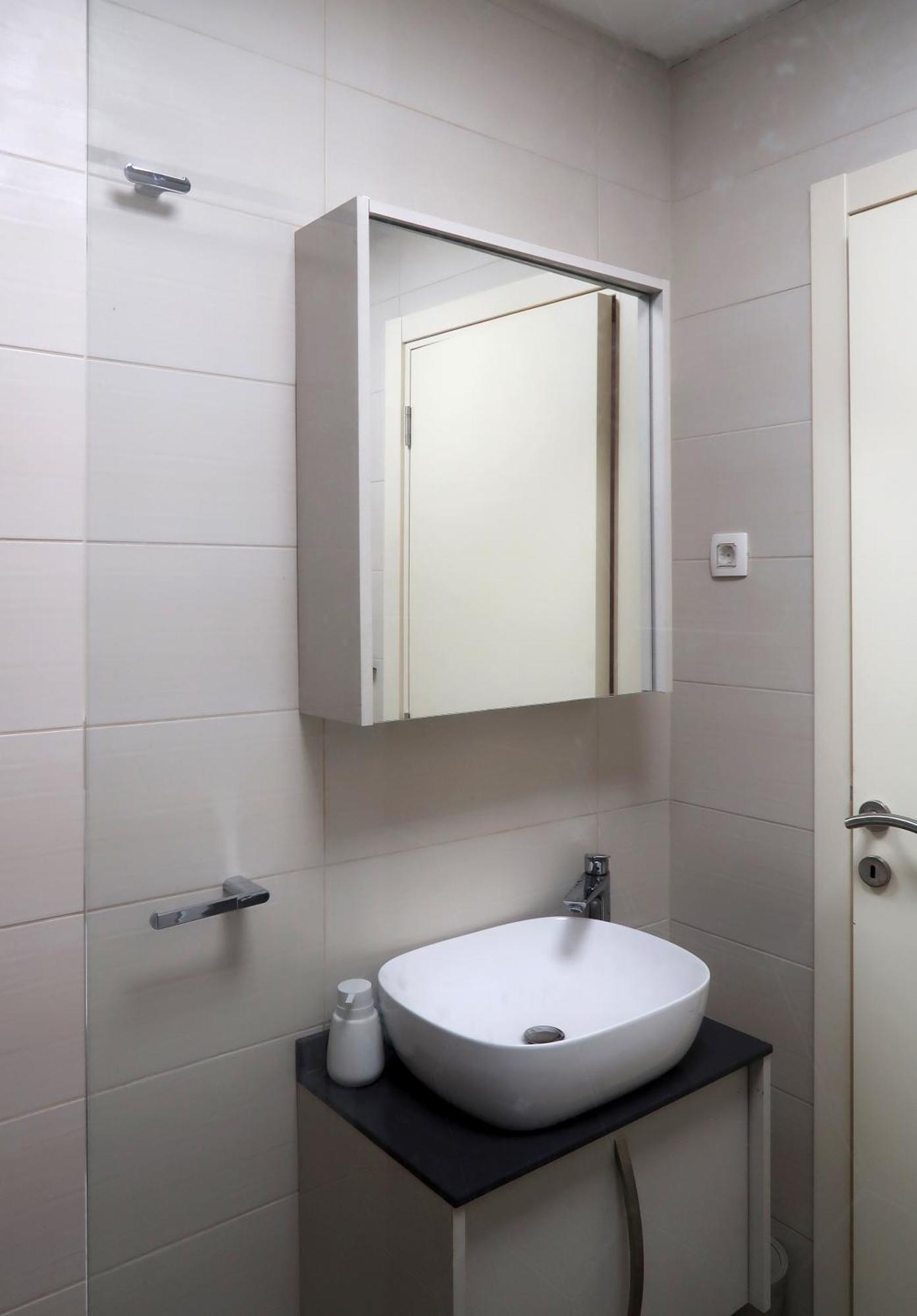 Cozy Nest, 350M To Beach, Free Parking, Wi-Fi Kotor Exterior photo